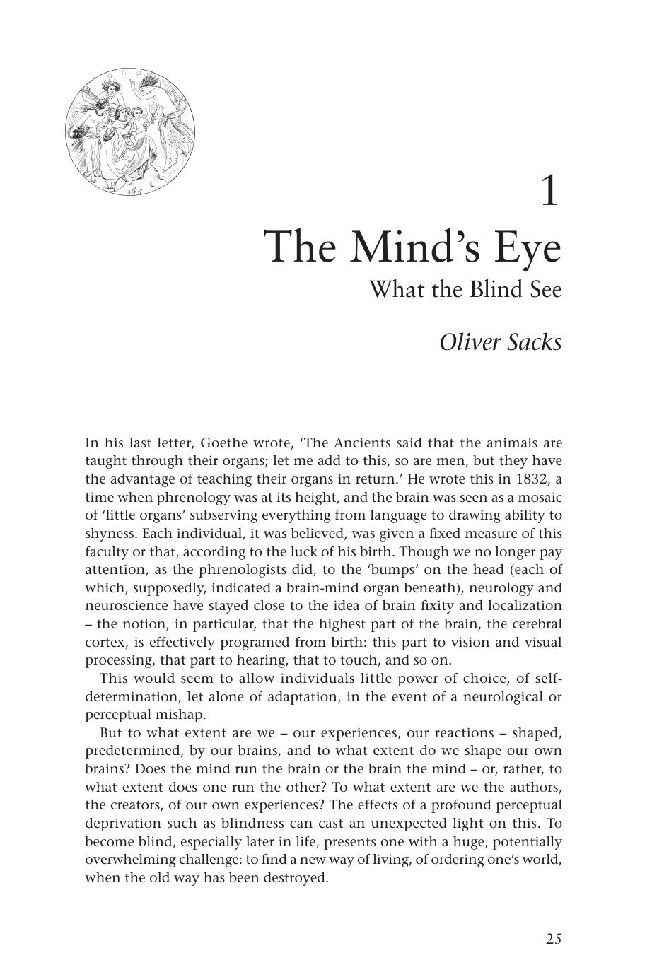 Empire of the Senses; The Sensual Culture Reader by David Howes