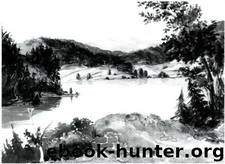 Empires Collide - The French and Indian War 1754-63 - Ruth Sheppard by Ruth Sheppard & William M. Fowler