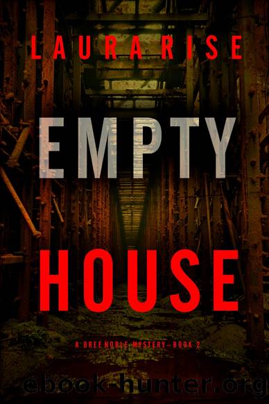 Empty House by Laura Rise