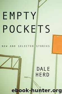 Empty Pockets by Dale Herd