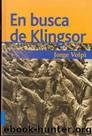 En busca de Klingsor by Jorge Volpi