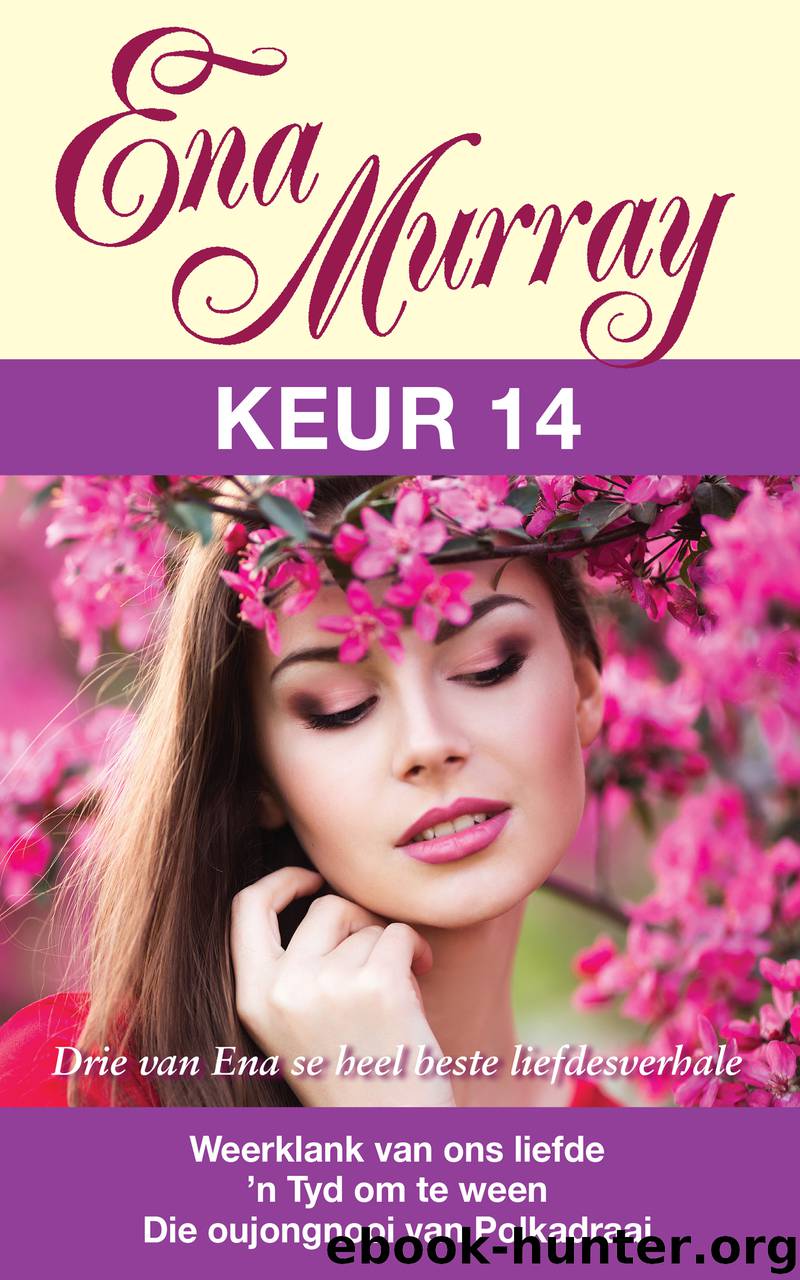 Ena Murray Keur 14 by Ena Murray