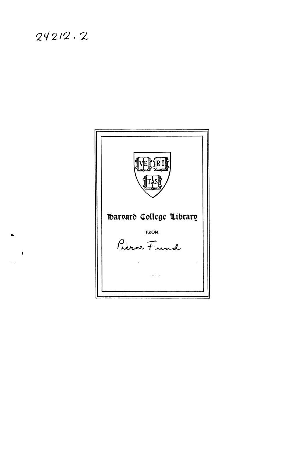 Encyclopaedia of superstitions, folklore, and the occult sciences of the world by Anonymous