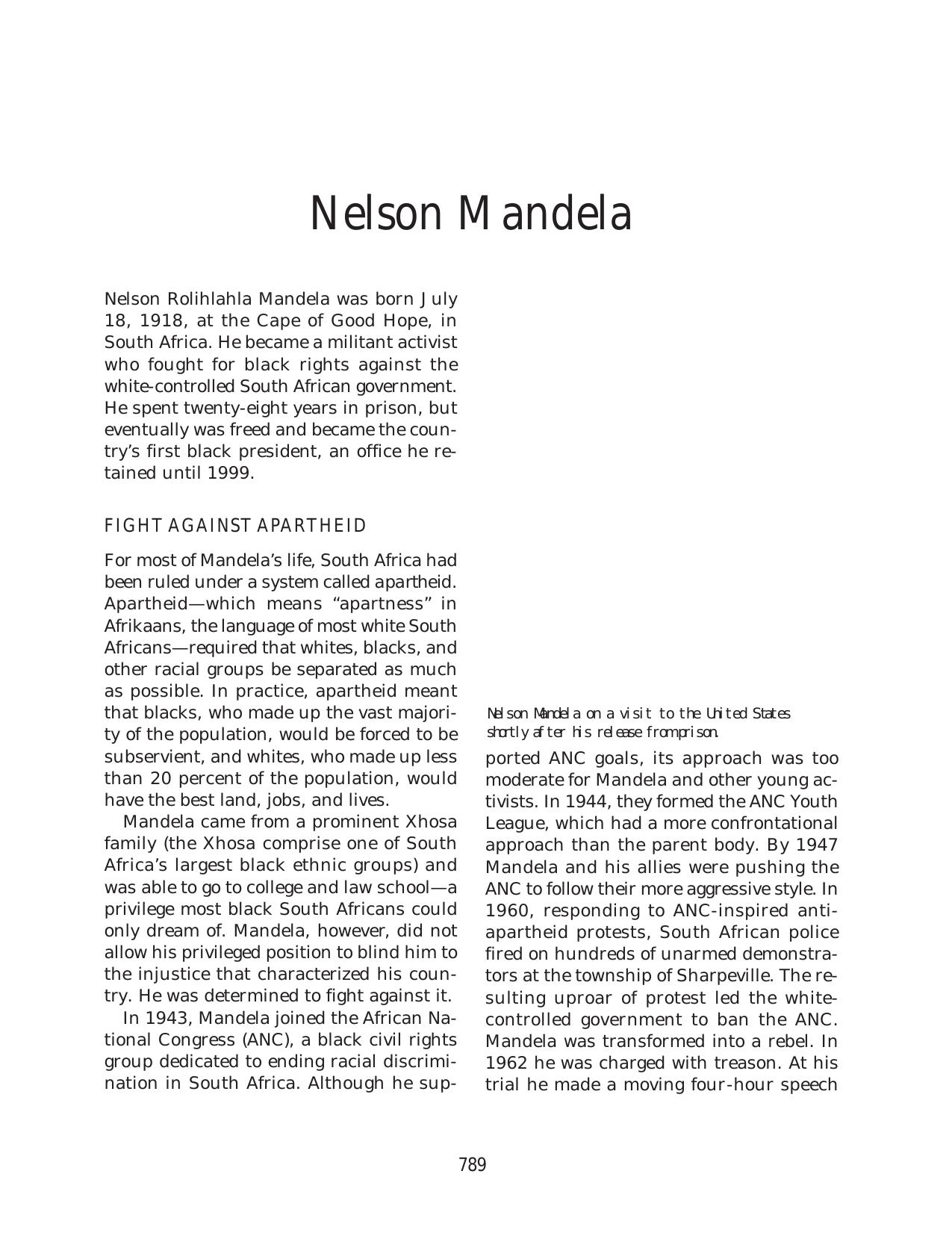 Encyclopedia of Human Rights by Vol.3