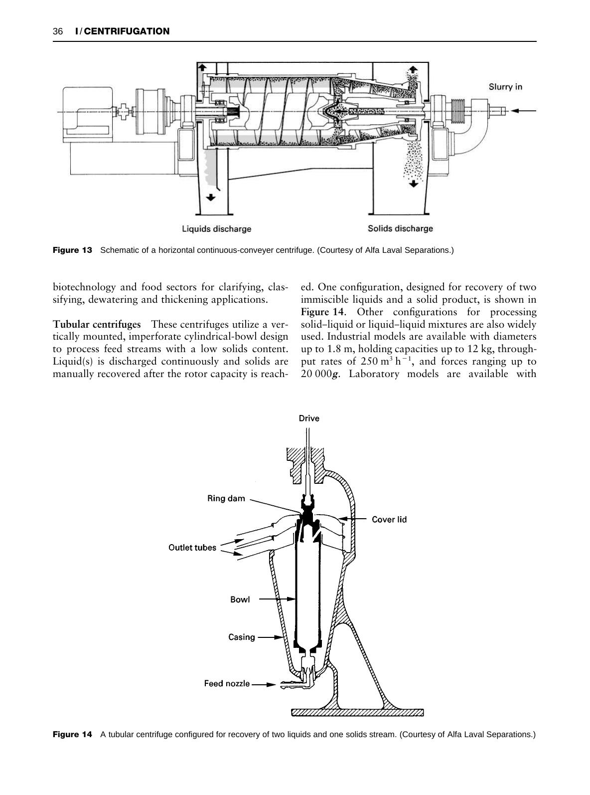 Encyclopedia of Separation Science by Michael Cooke