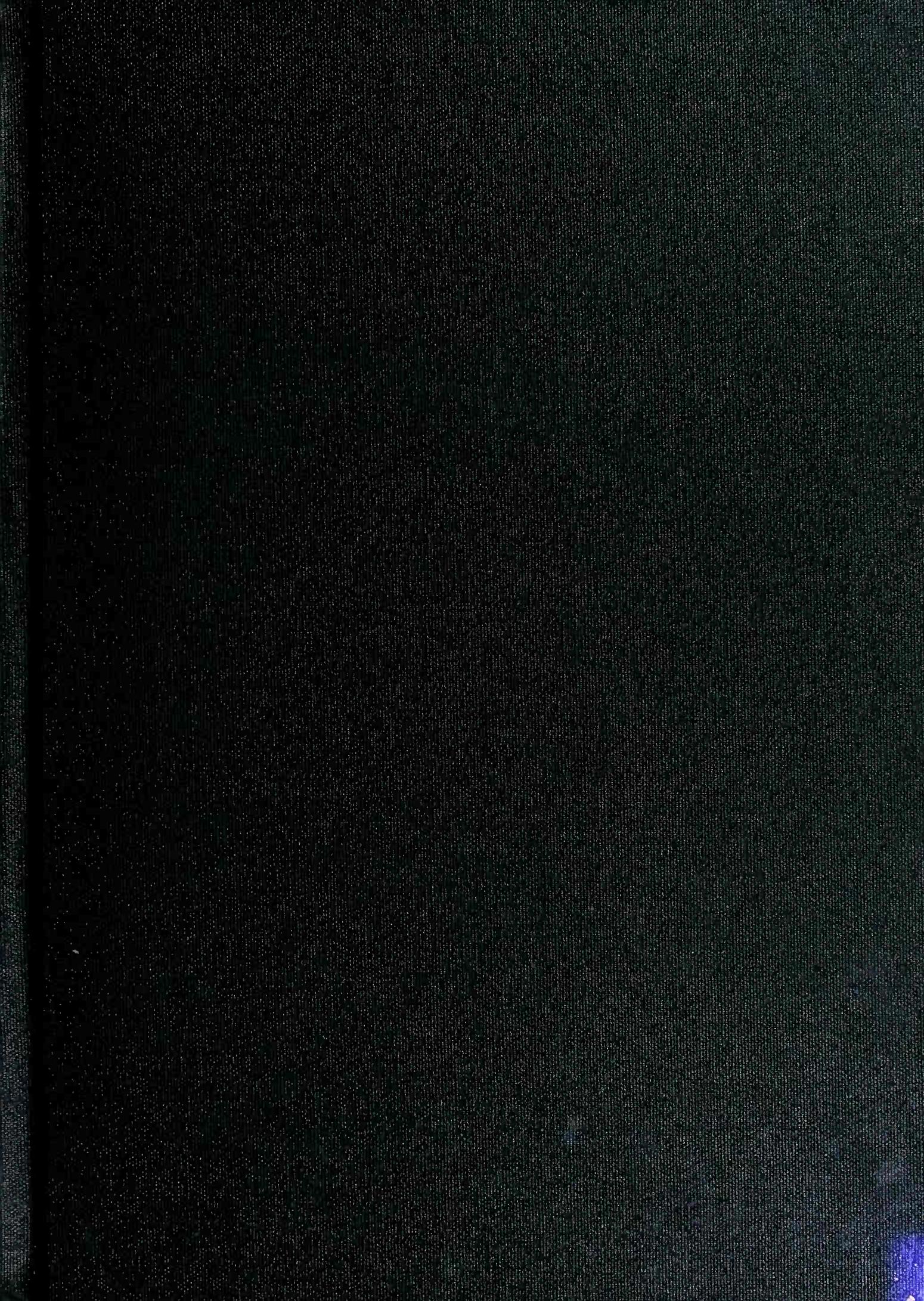 Encyclopedia of Things That Never Were: Creatures, Places, and People by Robert Ingpen Michael Page