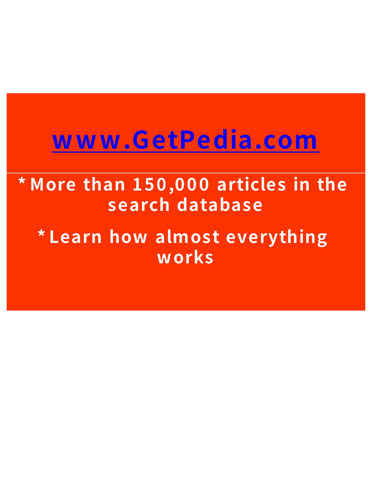 Encyclopedia of Trading Strategies by unknow