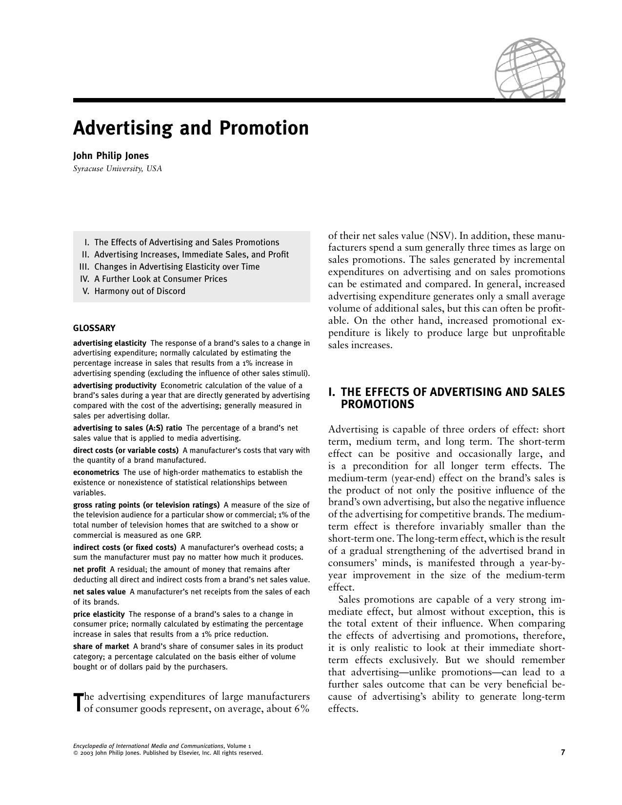 Encyclopedia of international media and communications. Vol. 3, L-P by Donald H Johnston