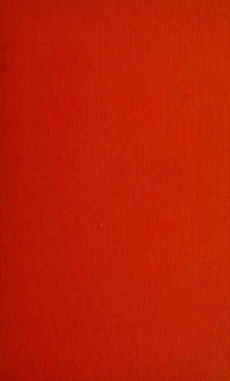 Encyclopedia of the arts (1941 Art Ebook) by Unknown