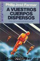 Ender en el Exilio by Card Orson Scott