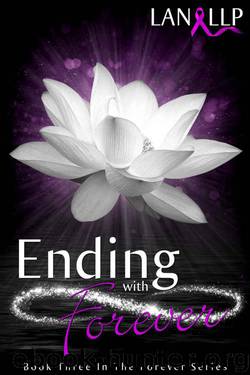 Ending with Forever by LLP Lan