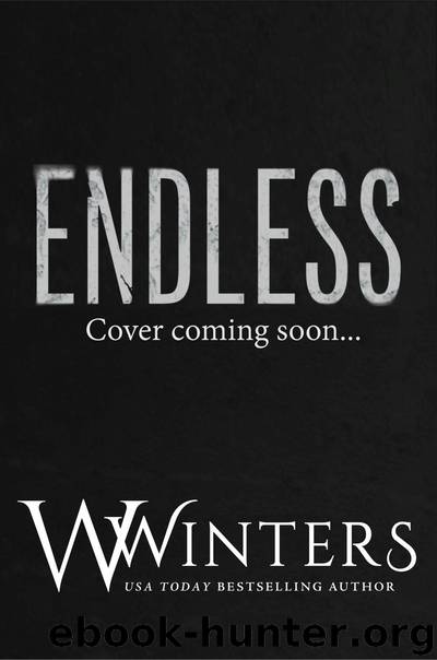 Endless by W. Winters