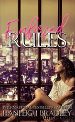 Enforced Rules by Hanleigh Bradley