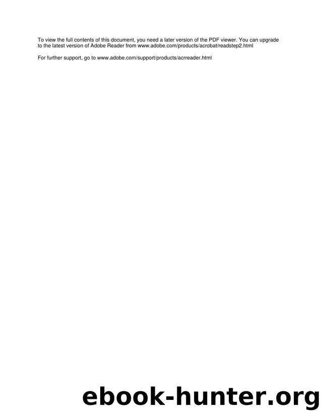 Eng Form 6038-E by Unknown