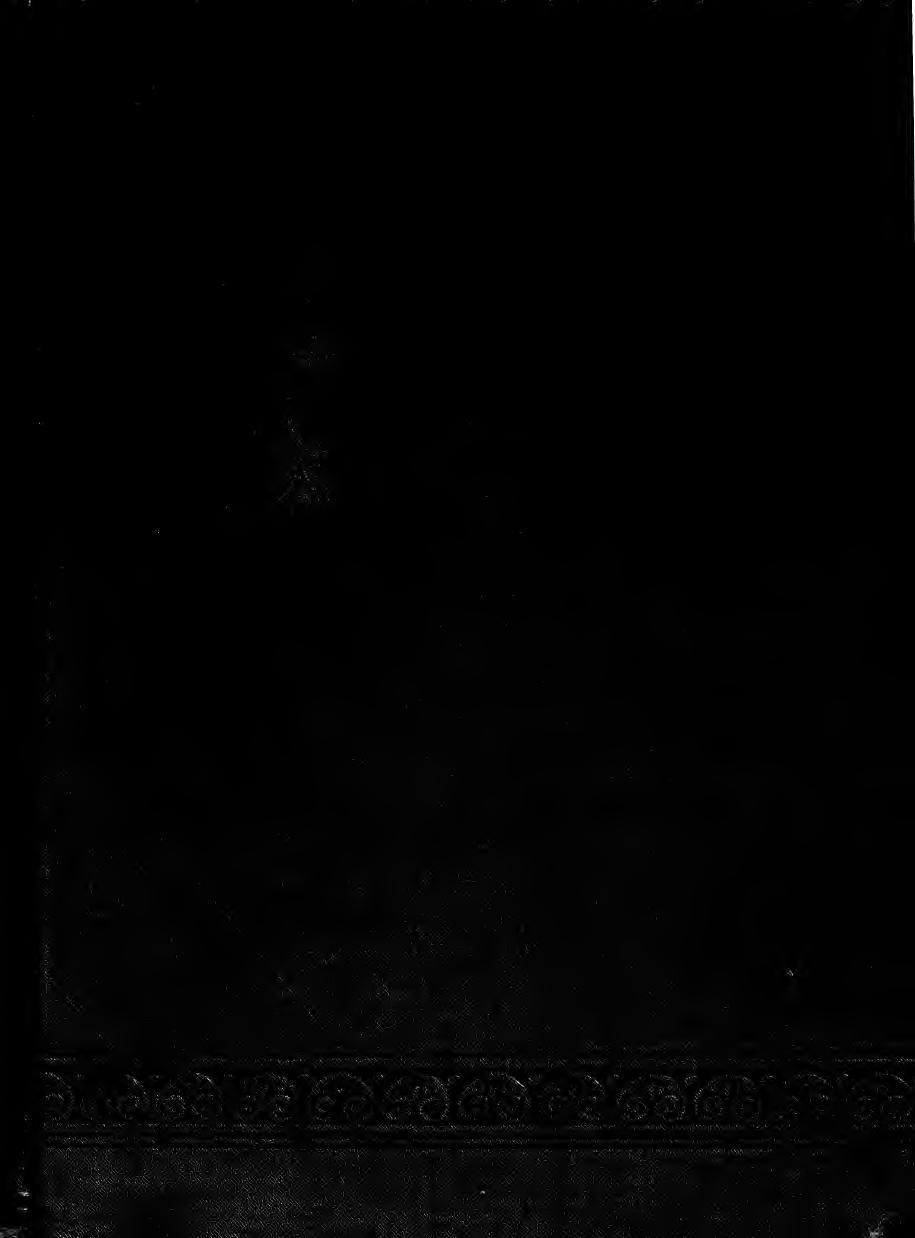 Engine tests; embracing the results of over one hundred feed-water tests and other investigations on various kinds of steam engines, conducted by the author by Barrus George Hale