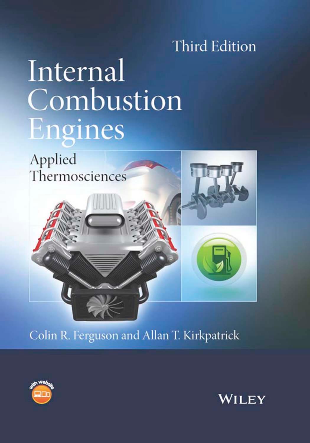 Engineering Mechanics Colin R Ferguson A by Unknown