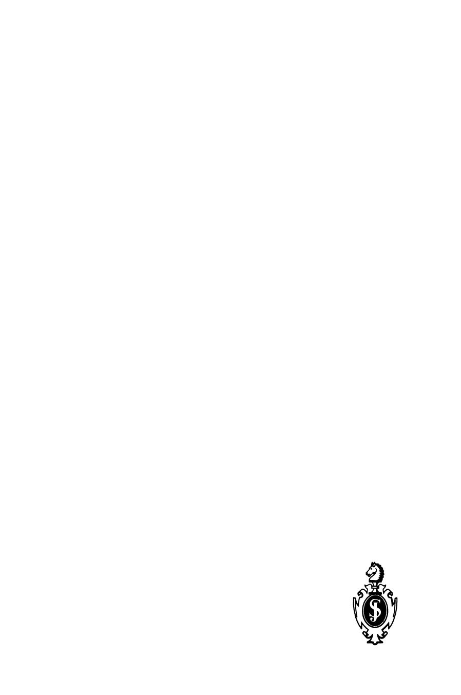 Engineering Software III: Proceedings of the 3rd International Conference, Imperial College, London, England. April 1983 by I. Kovačič (auth.) R. A. Adey (eds.)