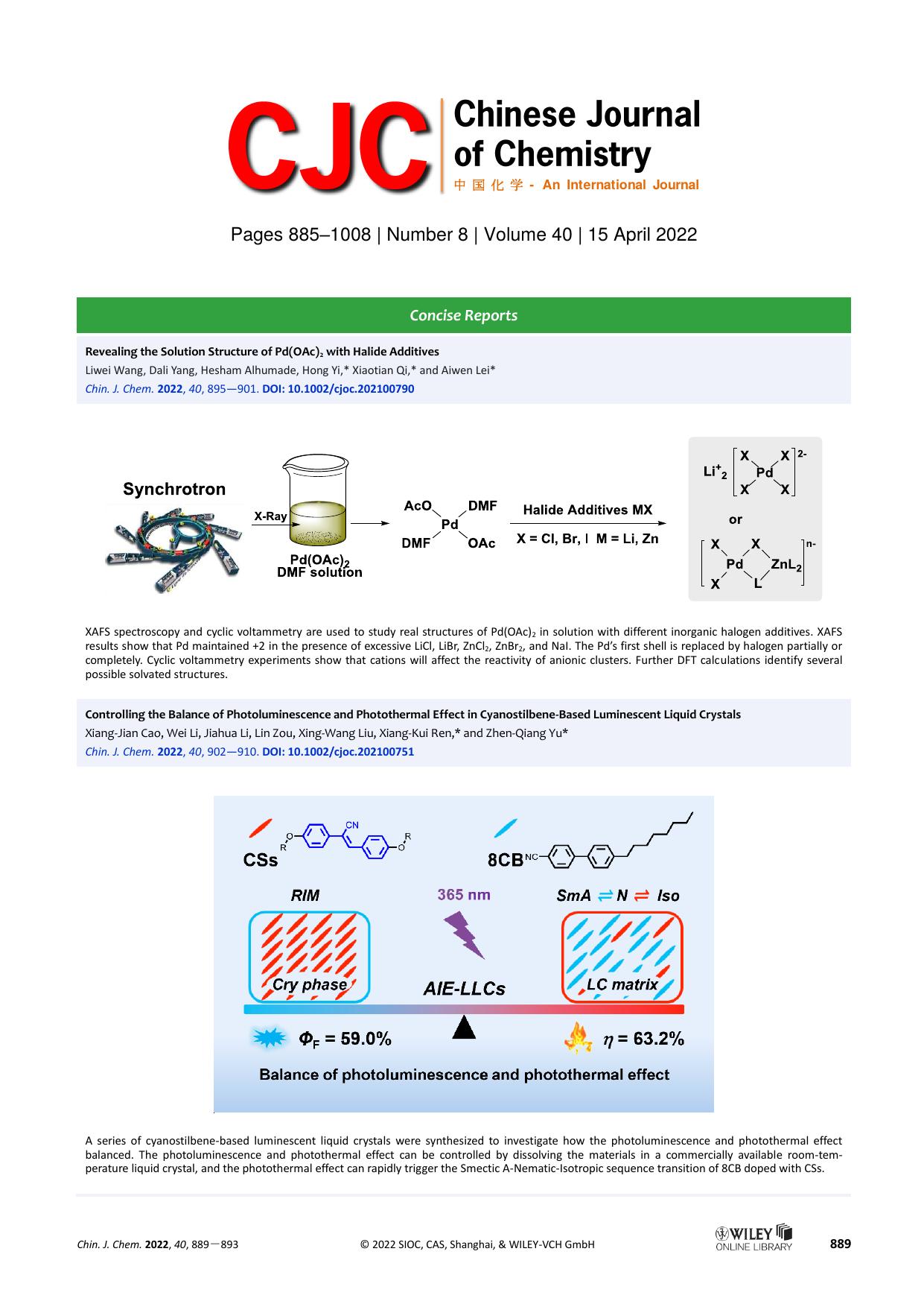 Engineering and application of pillar[6]arene functionalized chiral surface in selective adsorption of R-adrenaline by USER