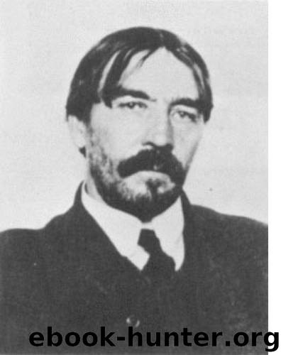 Engineers and the Price System (Illustrated) by Thorstein Veblen