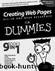 England for Dummies (ISBN by 0470165618)