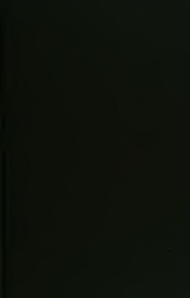 English etymology; a select glossary serving as an introduction to the history of the English language by Kluge Friedrich 1856-1926