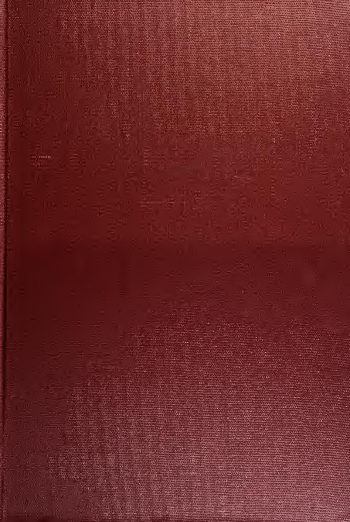 English goldsmiths and their marks: a history of the goldsmiths and plateworkers of England, Scotland, and Ireland; with over eleven thousand marks, reproduced in facsimile from au by Jackson Charles James Sir 1849-1923