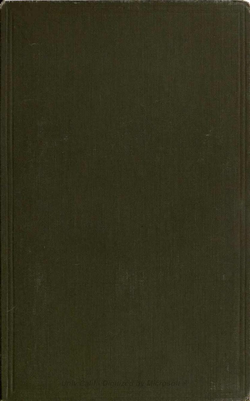 English medicine in the Anglo-Saxon times by Joseph Frank Payne
