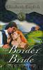 English, Elizabeth by The Border Bride