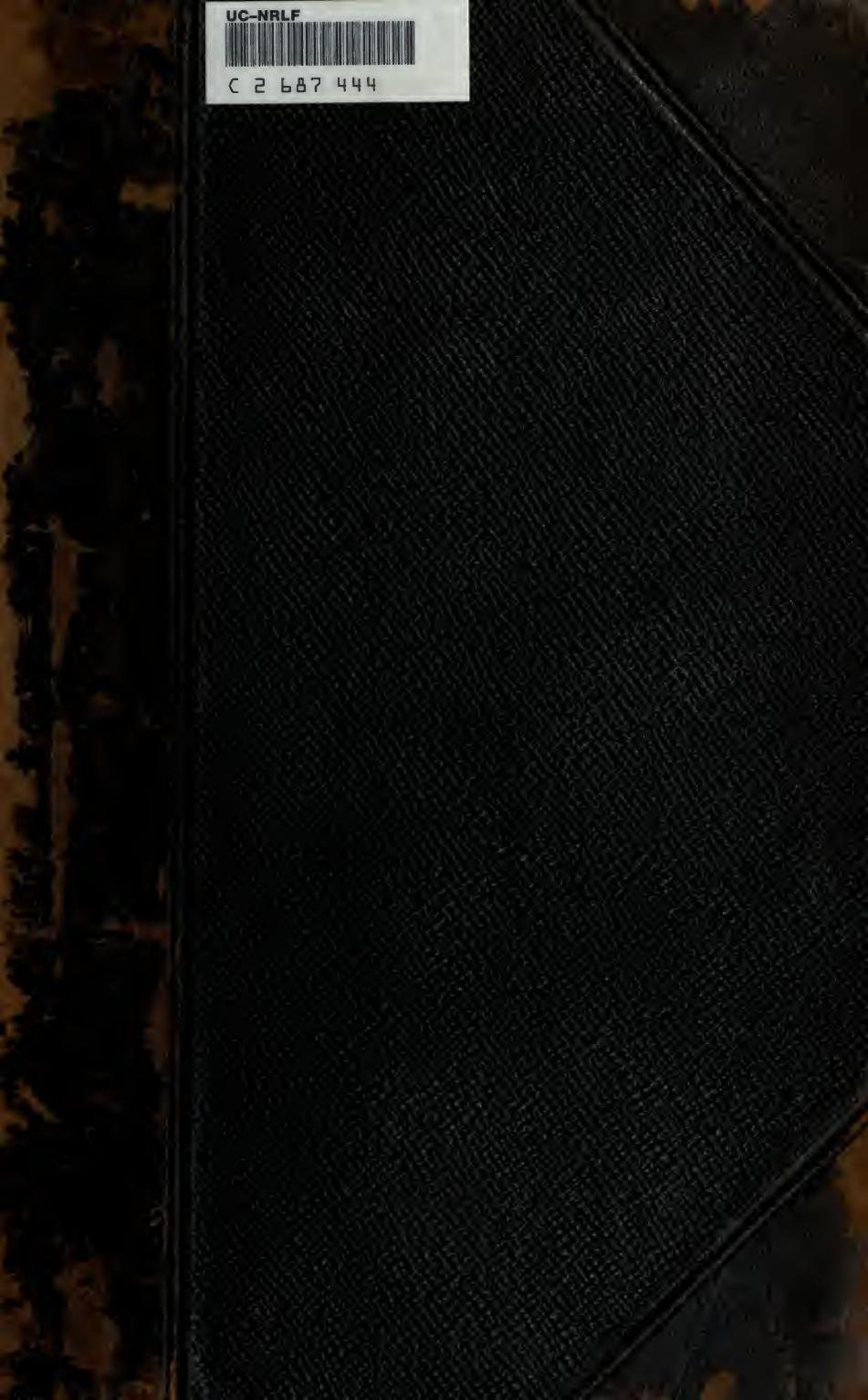 English-Turkish Lexicon by J. W. Redhouse