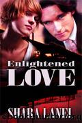Enlightened Love by Shara Lanel