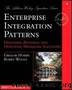 Enterprise Integration Patterns: Designing, Building, and Deploying Messaging Solutions by Martin Fowler