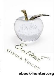 Enticed by Ginger Voight