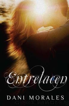 Entrelacen by Morales Dani