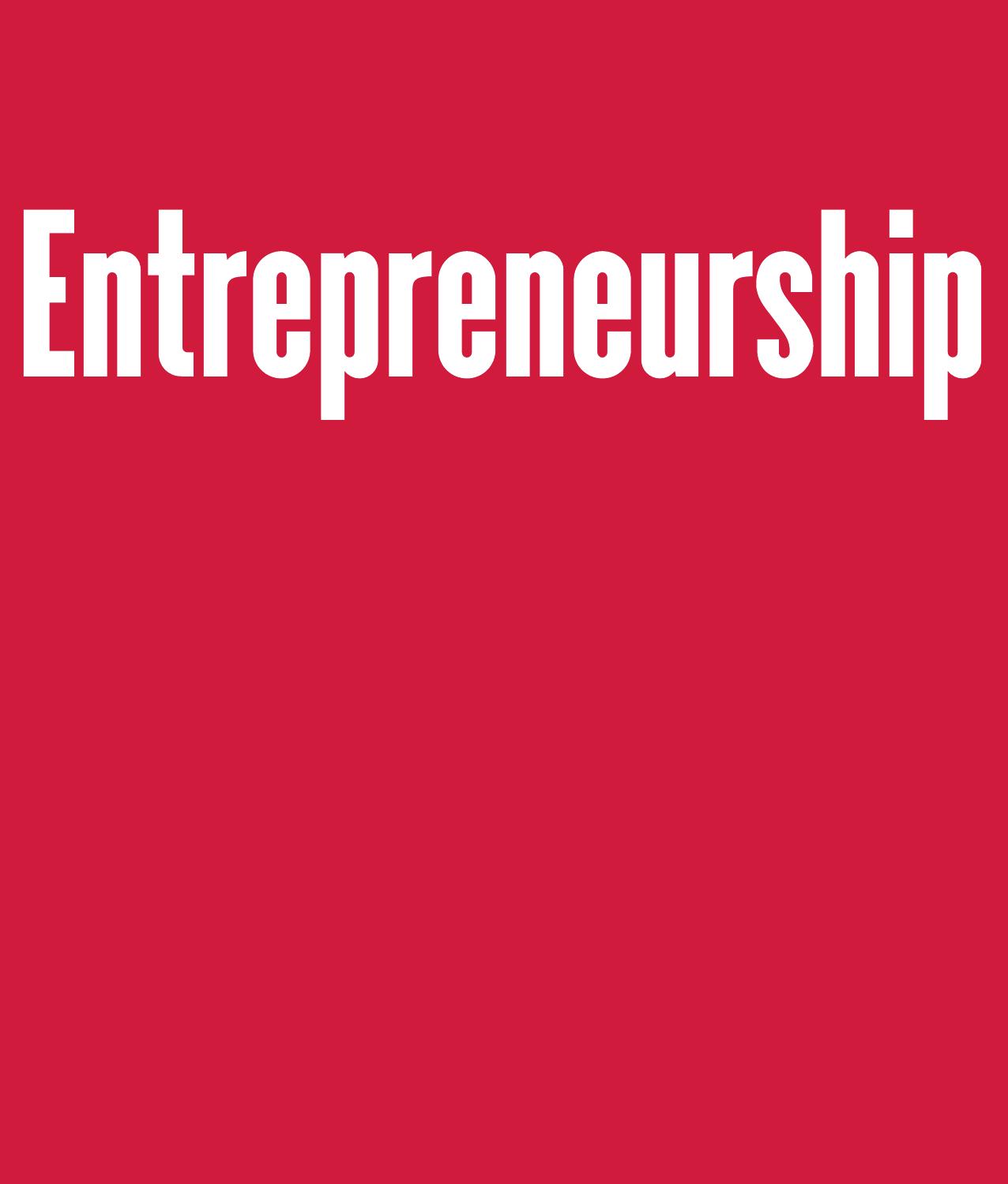 Entrepreneurship: Theory, Process, and Practice by Donald F. Kuratko