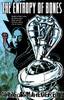 Entropy of Bones by Ayize Jama-Everett