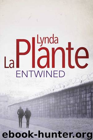 entwined with you ebook free