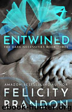 entwined with you epub download free