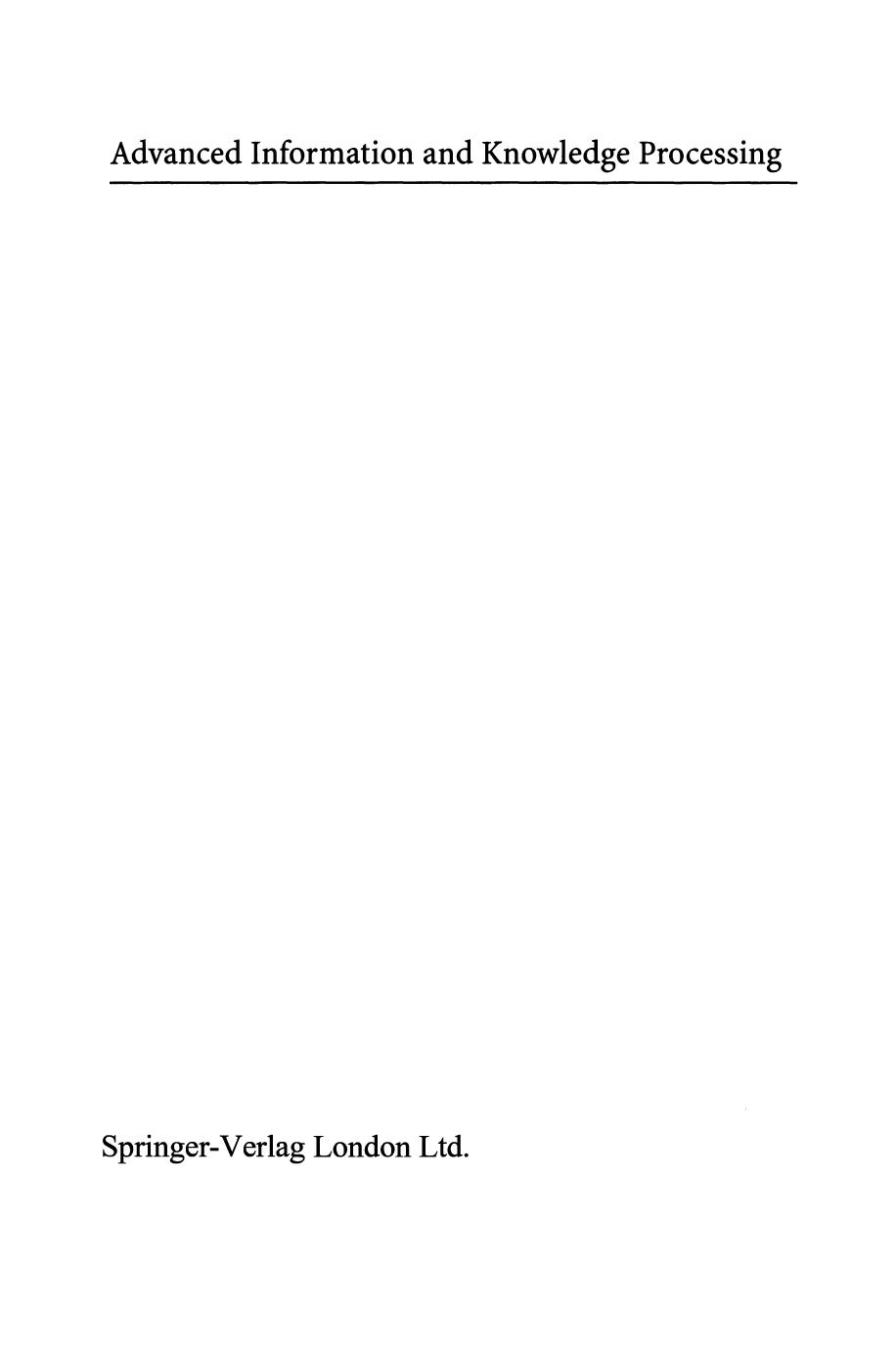 Environmental Online Communication by unknow