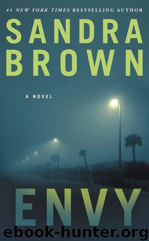 Envy by Brown