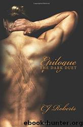 Epilogue by Cj Roberts