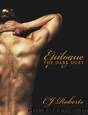 Epilogue: The Dark Duet by CJ Roberts