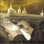 Epitafio De Un Asesino by Corrales Antonia