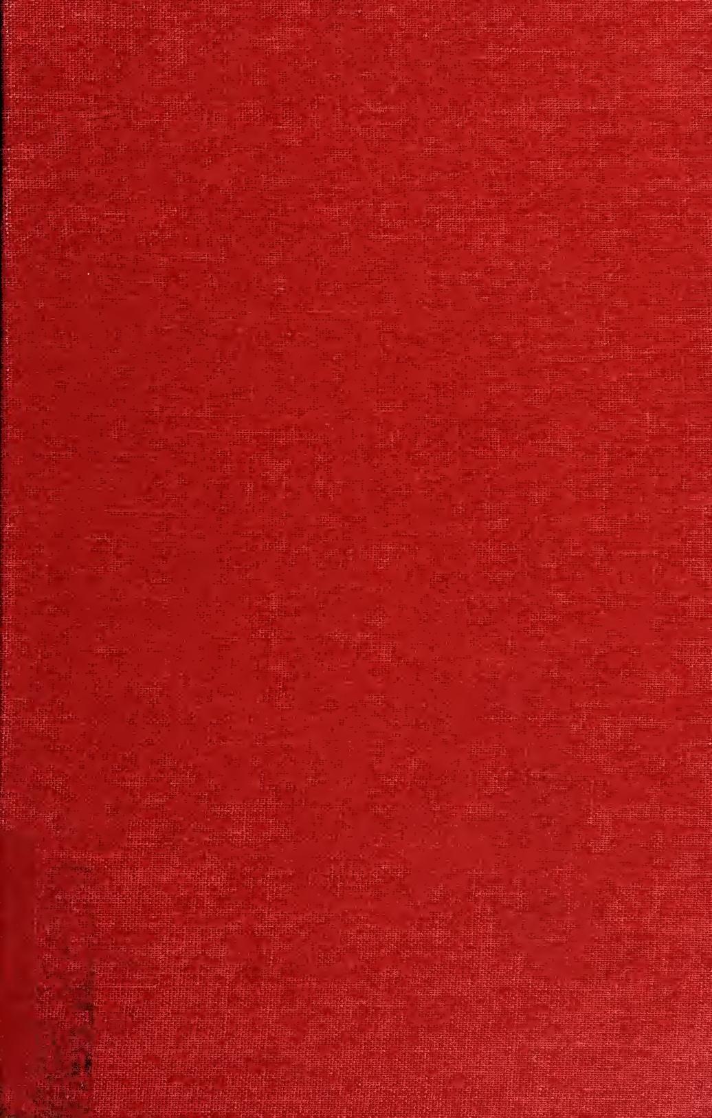 Equatorial Guinea: Colonialism, State Terror, and the Search for Stability (Nations of Contemporary Africa) by Ibrahim K. Sundiata