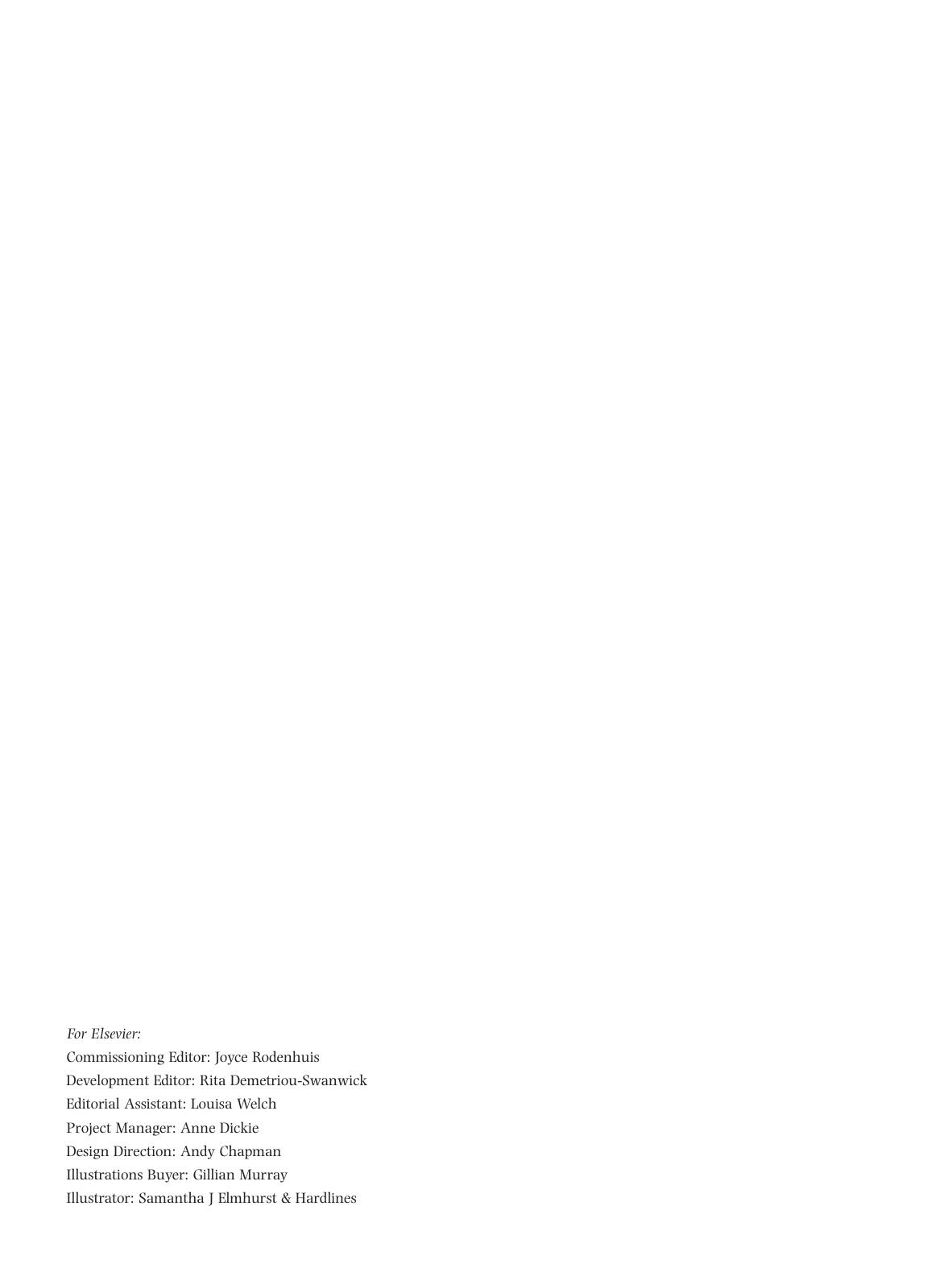 Equine Respiratory Medicine and Surgery by unknow