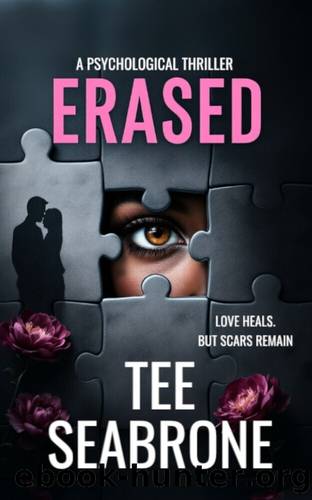 Erased by Tee Seabrone