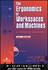 Ergonomics Of Workspaces And Machines by T.S.Clark