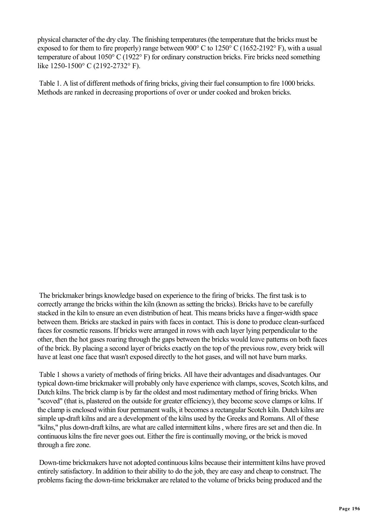 Eric Flint - Grantville Gazette by Vol 05