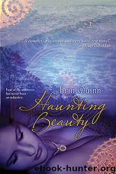 Erin Quinn by Haunting Beauty