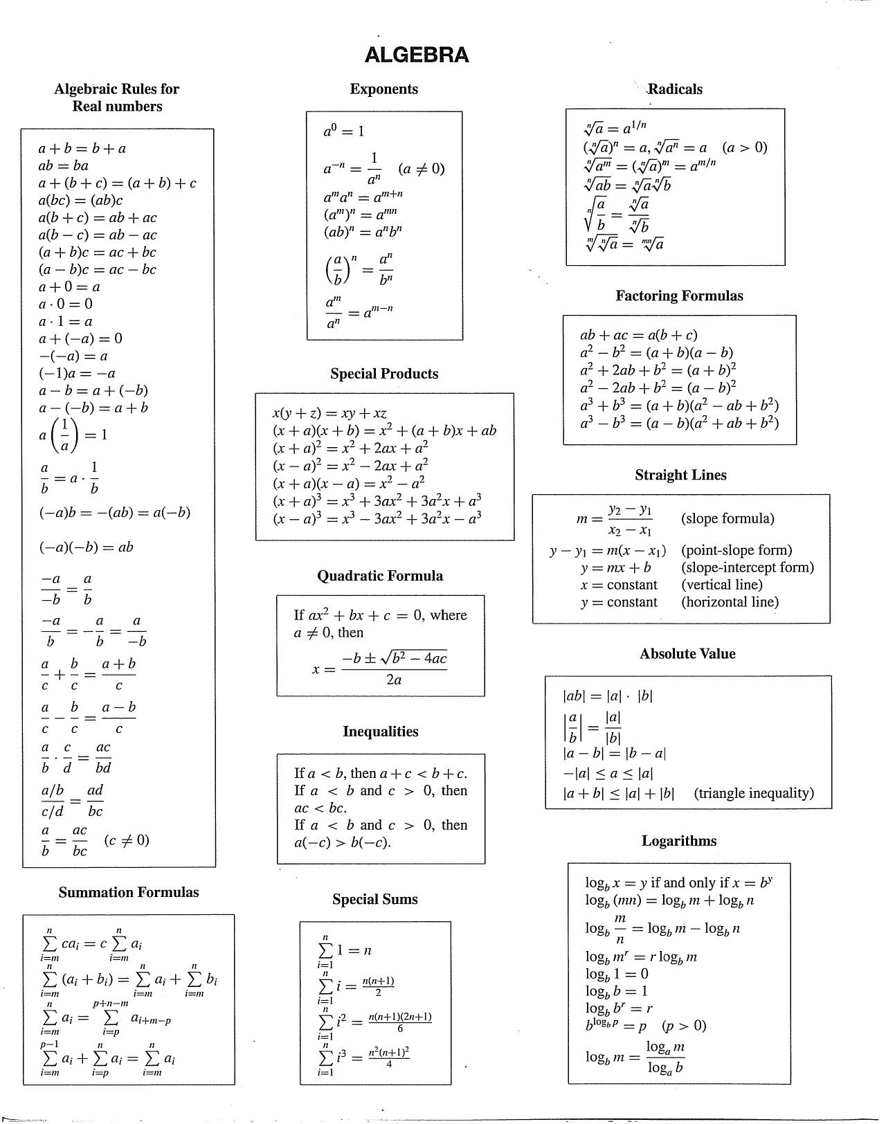 Ernest F. Haeussler, Introductory Mathematical Analysis for Business, Economics, and the Life and Social Sciences, International Edition by Unknown