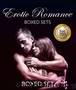 Erotic Romance Boxed Sets by Speedy Publishing